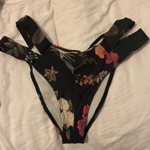 MONTCE EURO BOTTOM L